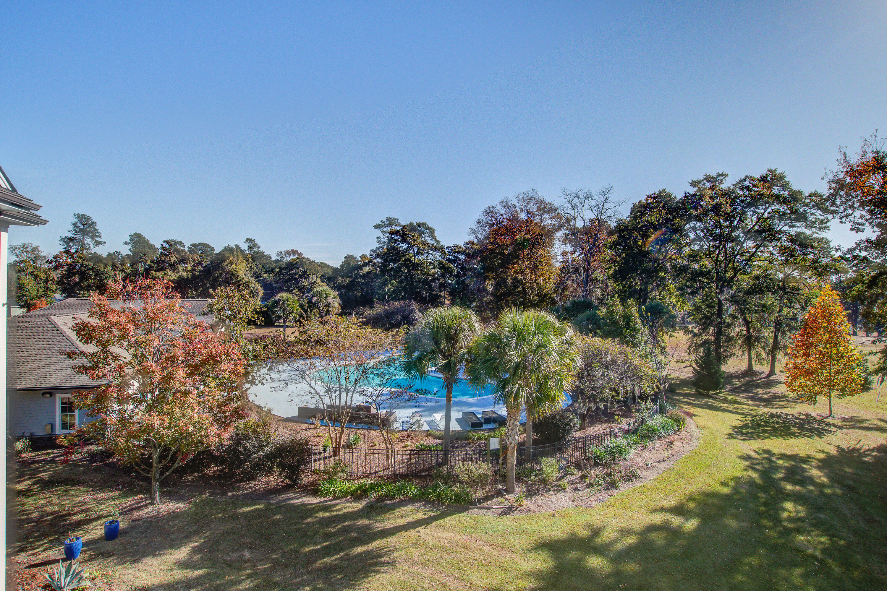 1222 Bridgeview Lane, Unit F303 Summerton, SC 29148 - Photo 31 of 60 1222 (36)