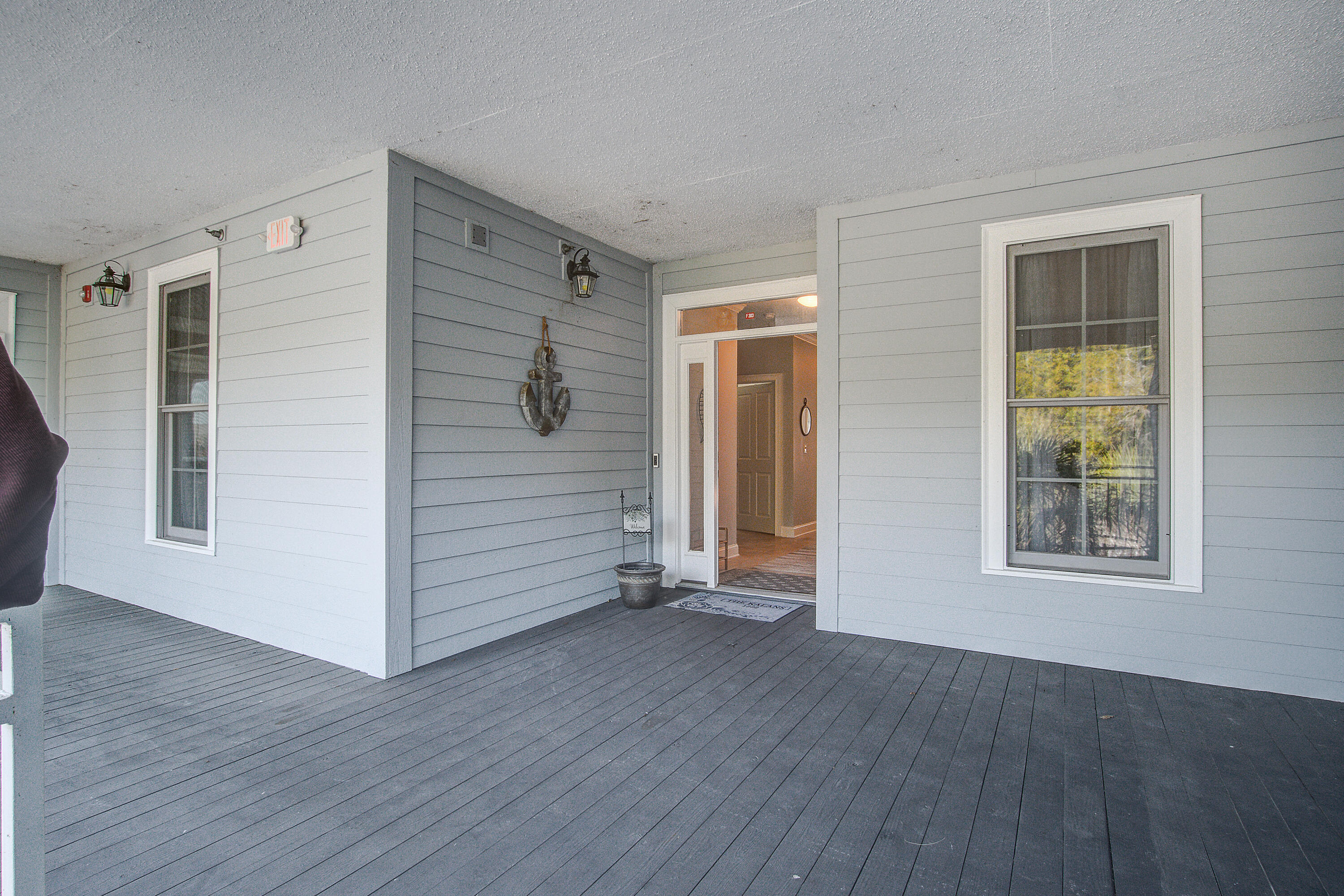 1222 Bridgeview Lane, Unit F303 Summerton, SC 29148 - Photo 32 of 60 1222 (30)