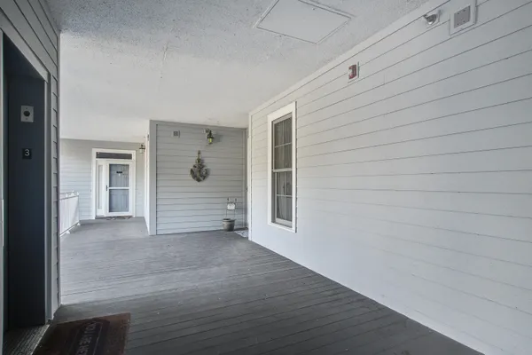 $450,000 | 1222 Bridgeview Lane, Unit F303, Summerton, SC 29148