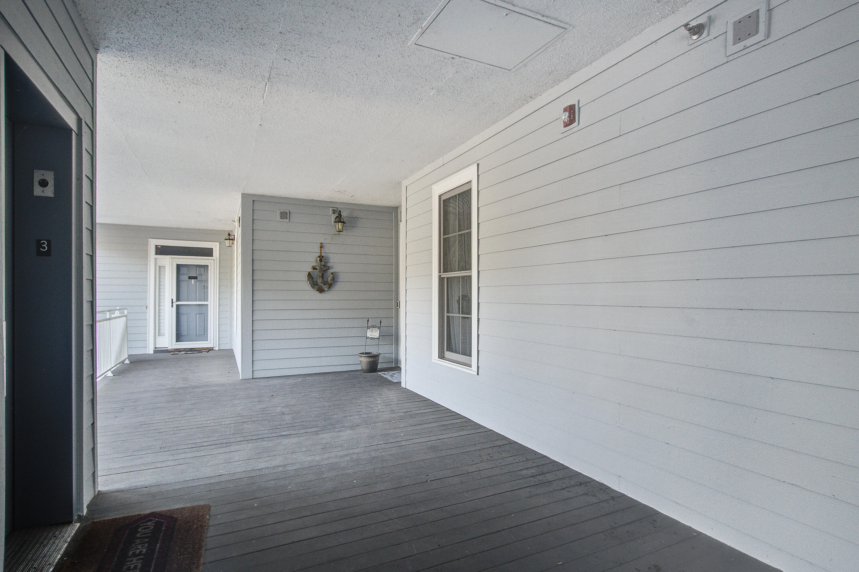 1222 Bridgeview Lane, Unit F303 Summerton, SC 29148 - Photo 33 of 60 1222 (37)