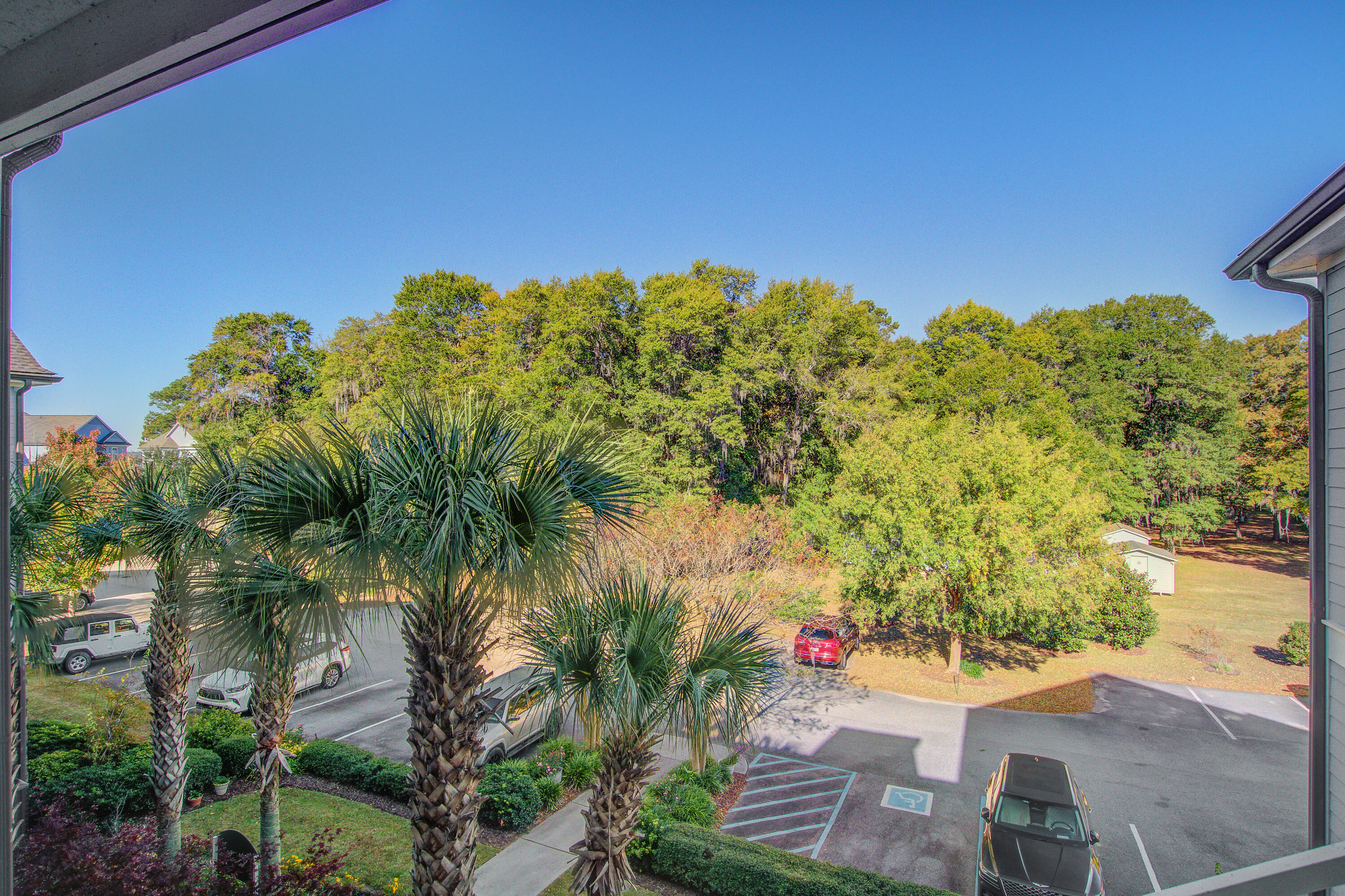 1222 Bridgeview Lane, Unit F303 Summerton, SC 29148 - Photo 34 of 60 1222 (38)