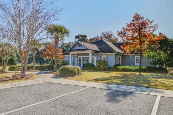 $450,000 | 1222 Bridgeview Lane, Unit F303, Summerton, SC 29148
