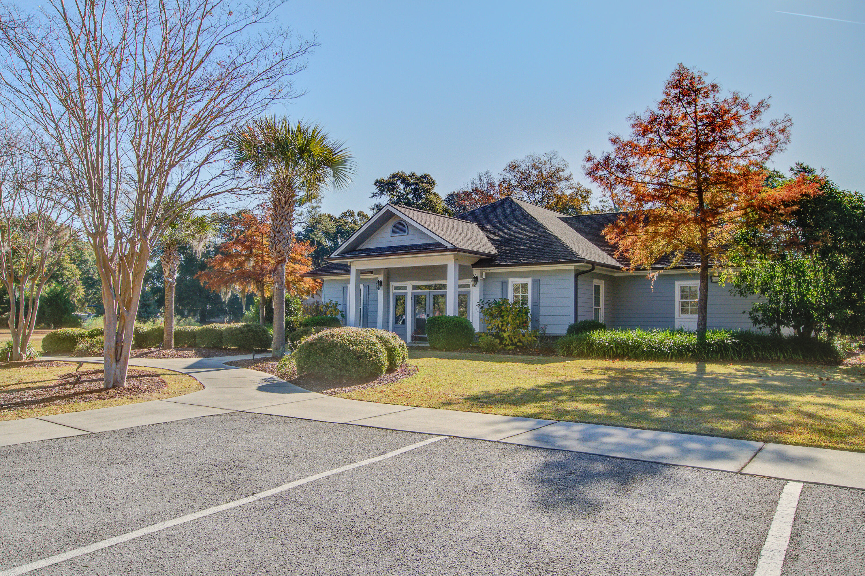 1222 Bridgeview Lane, Unit F303 Summerton, SC 29148 - Photo 36 of 60 1222 (39)