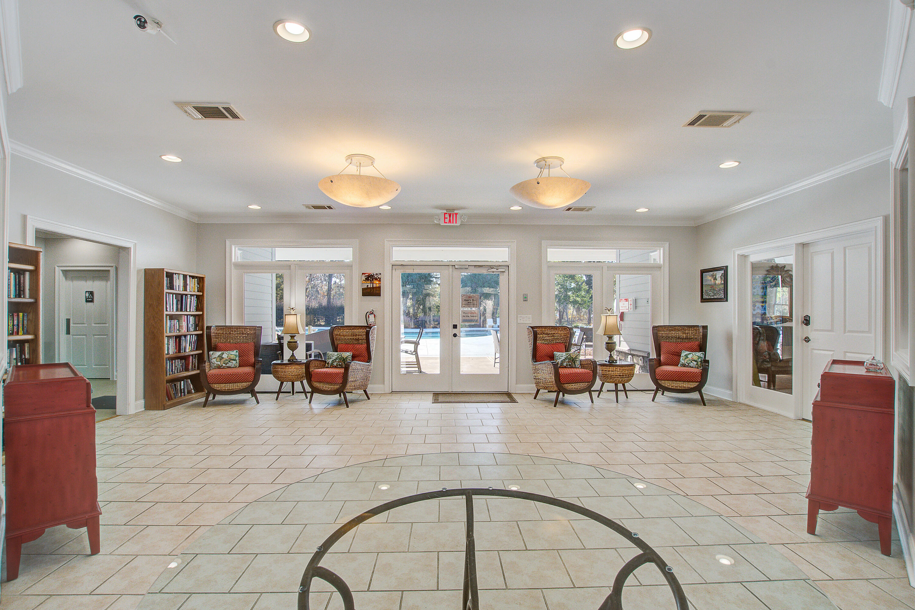 1222 Bridgeview Lane, Unit F303 Summerton, SC 29148 - Photo 37 of 60 1222 (40)