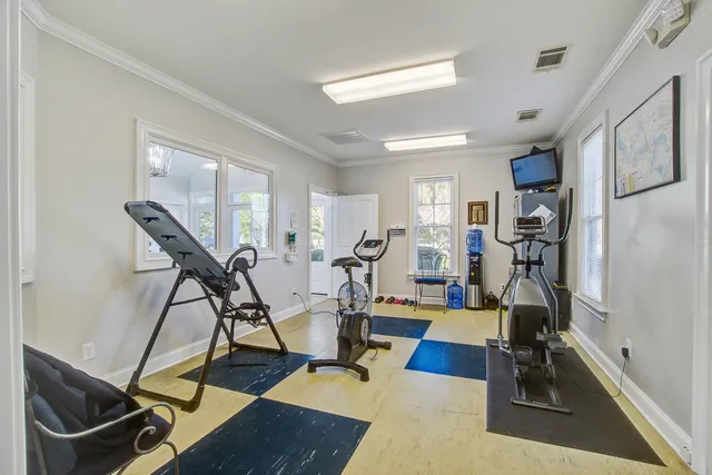 $455,000 | 1222 Bridgeview Lane, Unit F303, Summerton, SC 29148