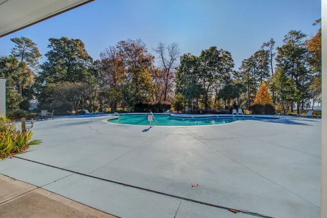 $455,000 | 1222 Bridgeview Lane, Unit F303, Summerton, SC 29148