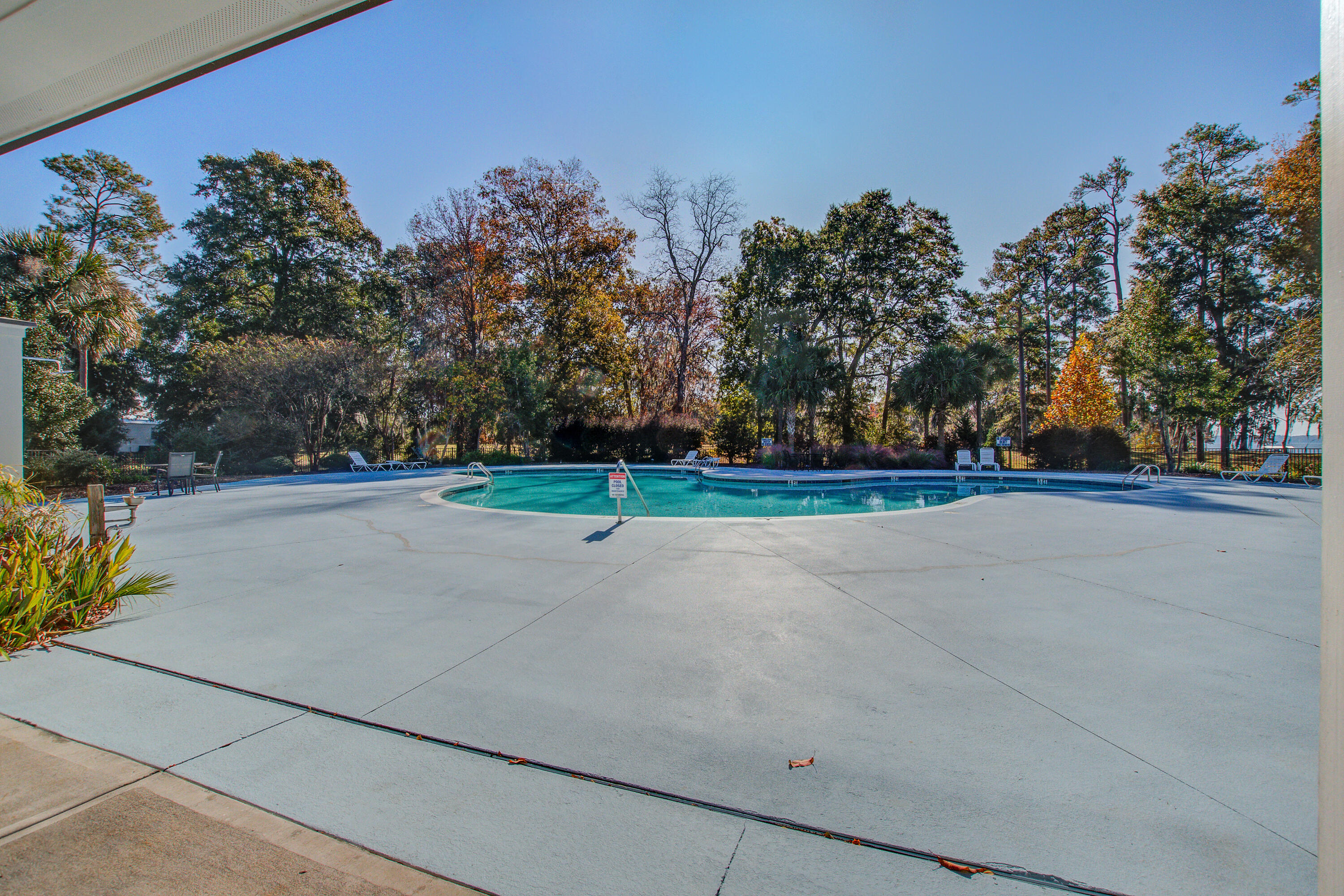 1222 Bridgeview Lane, Unit F303 Summerton, SC 29148 - Photo 39 of 60 1222 (42)