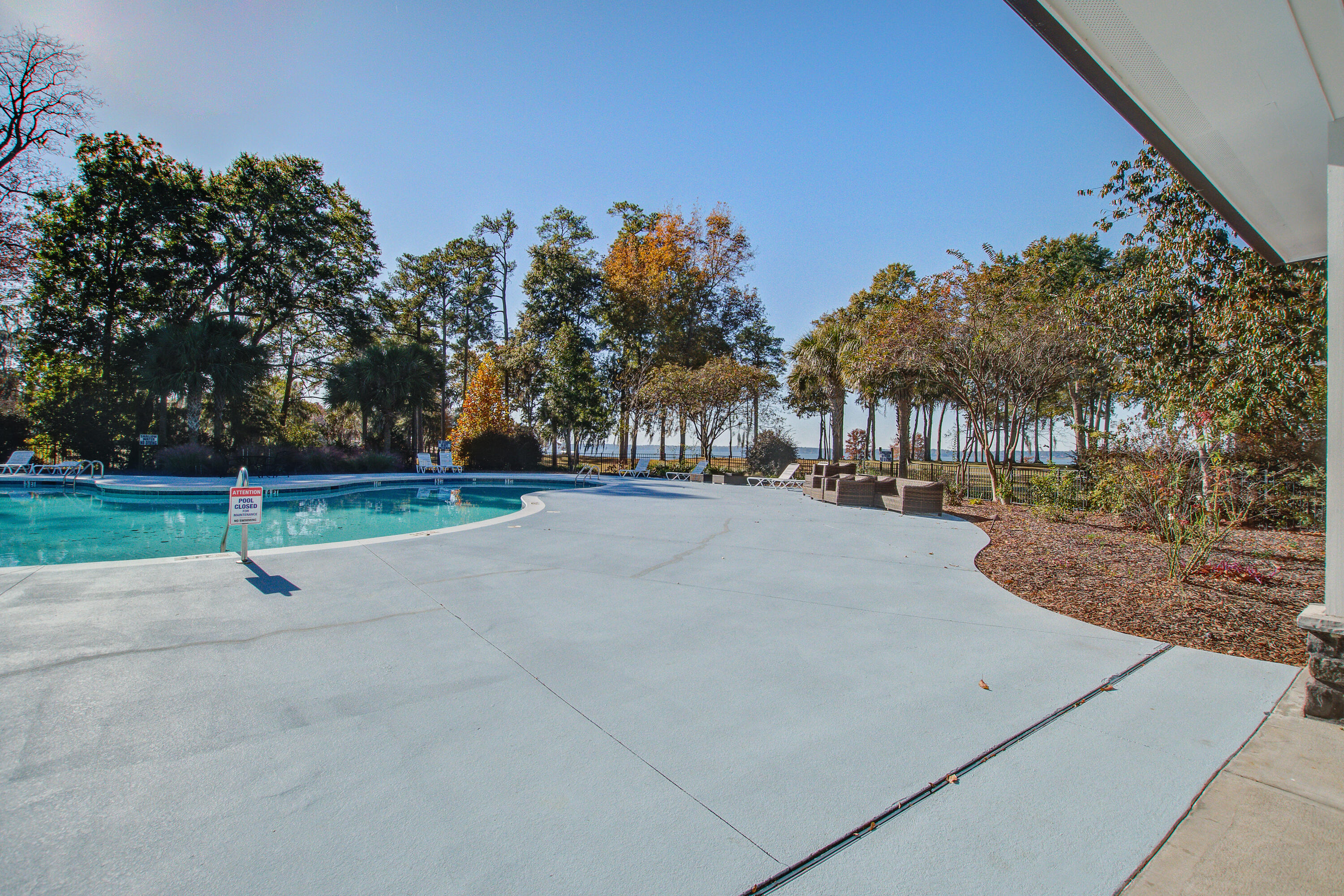 1222 Bridgeview Lane, Unit F303 Summerton, SC 29148 - Photo 40 of 60 1222 (43)