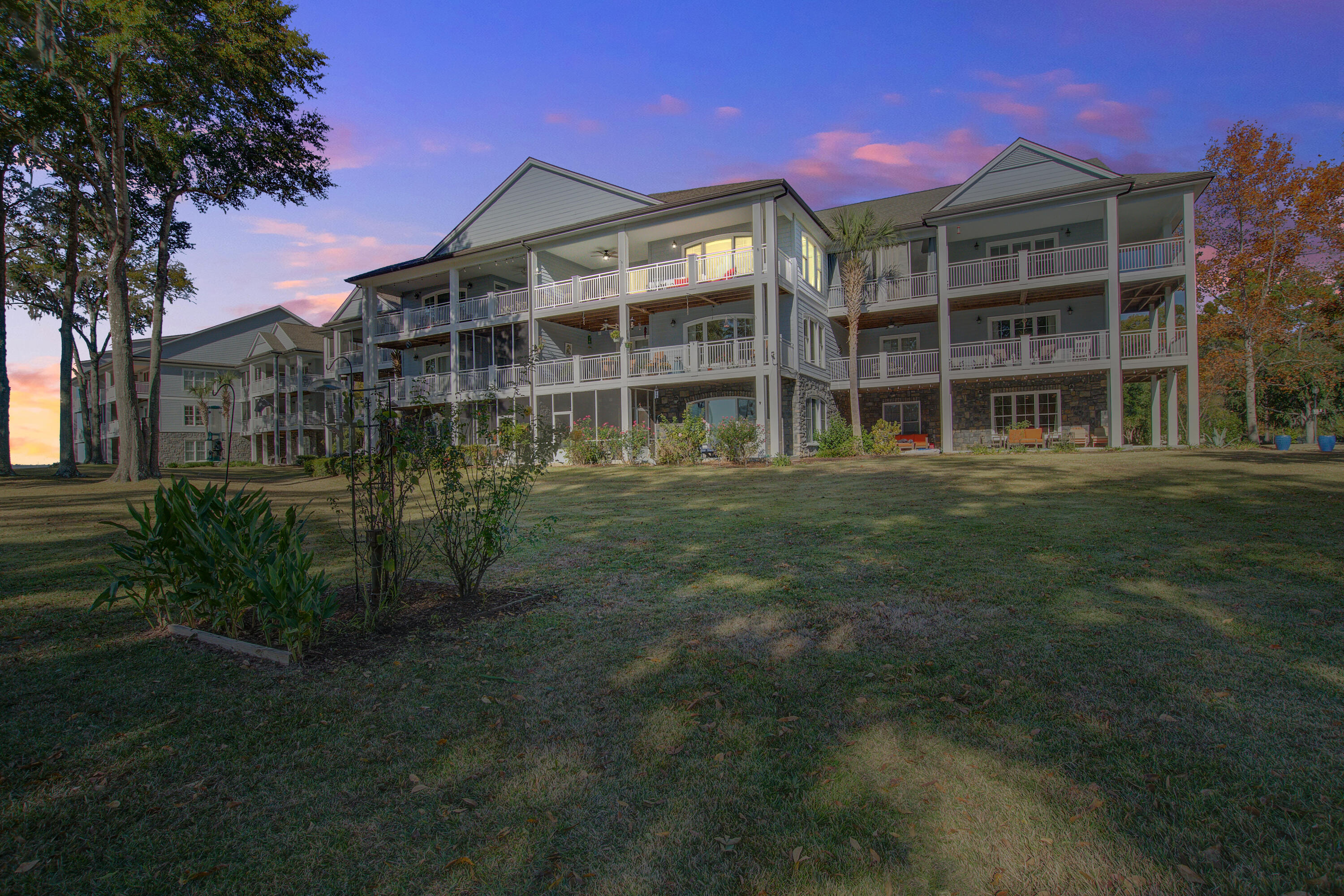 1222 Bridgeview Lane, Unit F303 Summerton, SC 29148 - Photo 41 of 60 1222 (44)_DTE