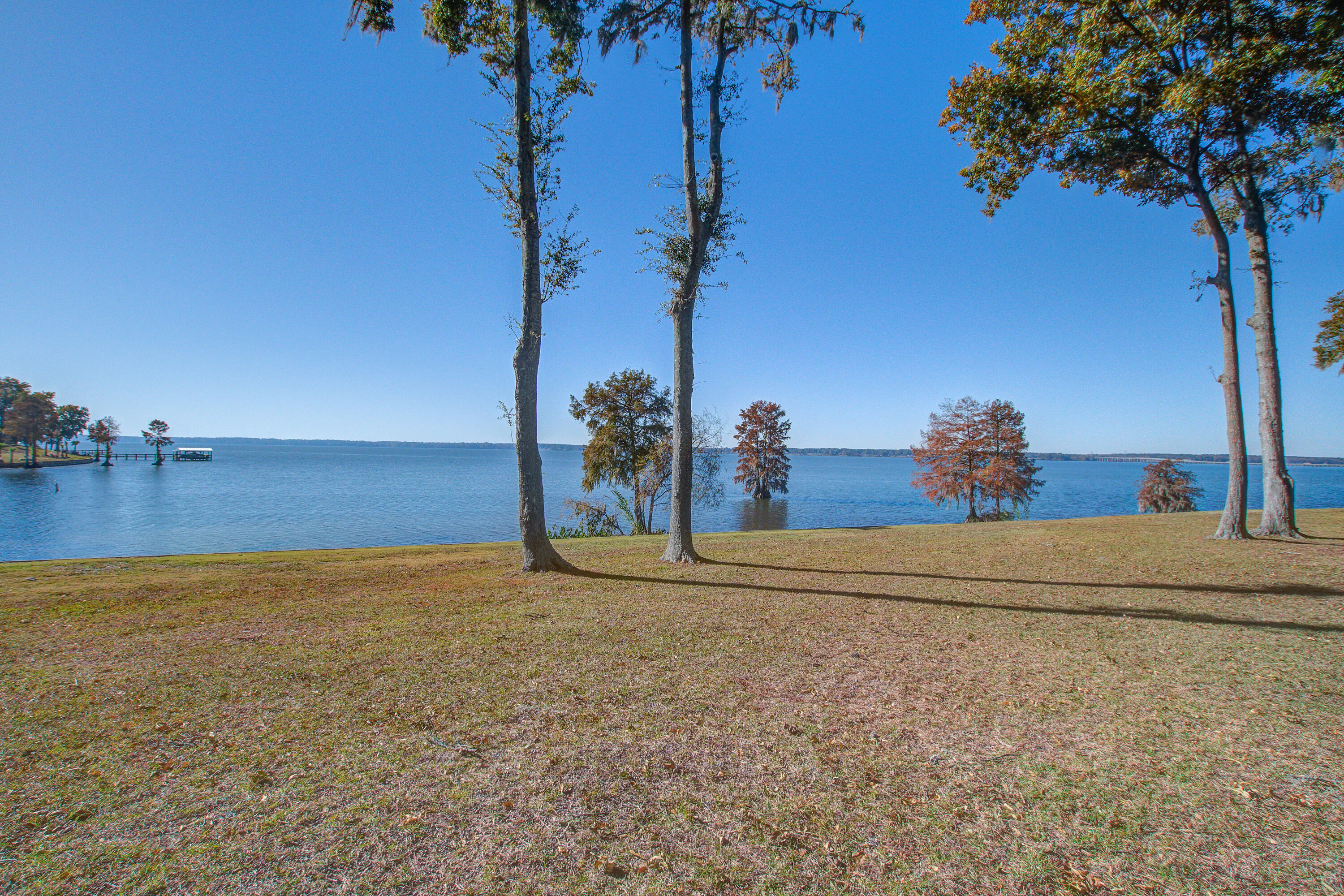 1222 Bridgeview Lane, Unit F303 Summerton, SC 29148 - Photo 43 of 60 1222 (46)