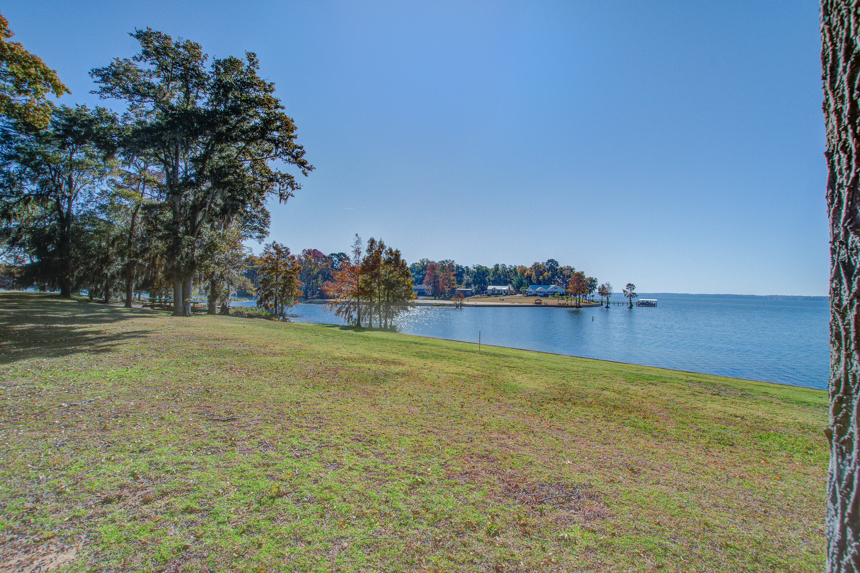 1222 Bridgeview Lane, Unit F303 Summerton, SC 29148 - Photo 44 of 60 1222 (47)