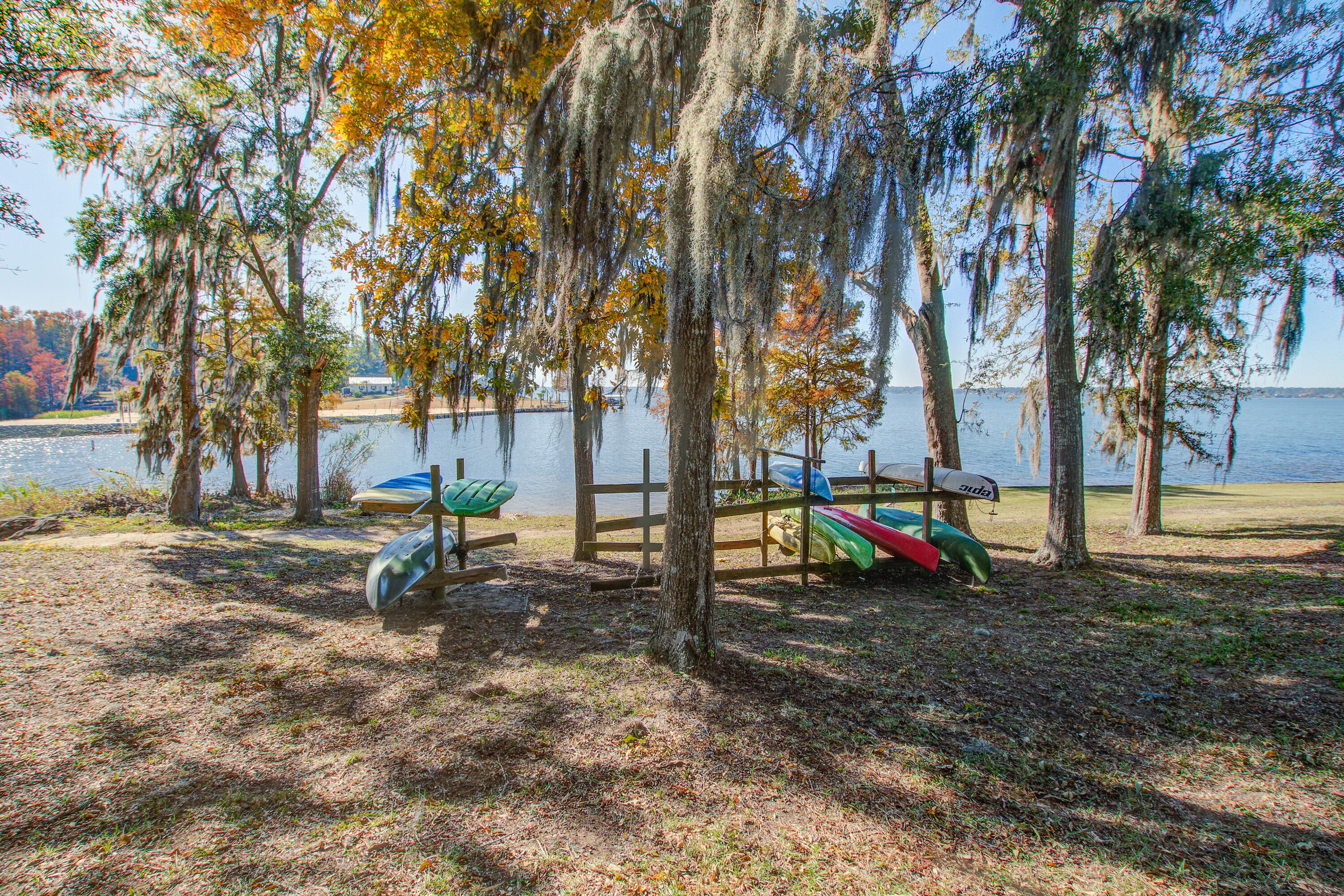 1222 Bridgeview Lane, Unit F303 Summerton, SC 29148 - Photo 46 of 60 1222 (49)