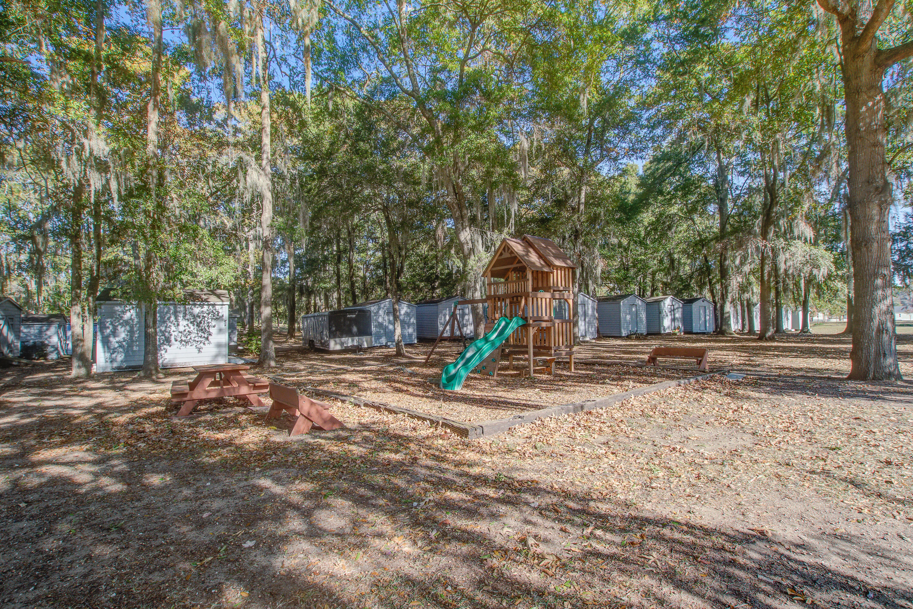1222 Bridgeview Lane, Unit F303 Summerton, SC 29148 - Photo 47 of 60 1222 (52)