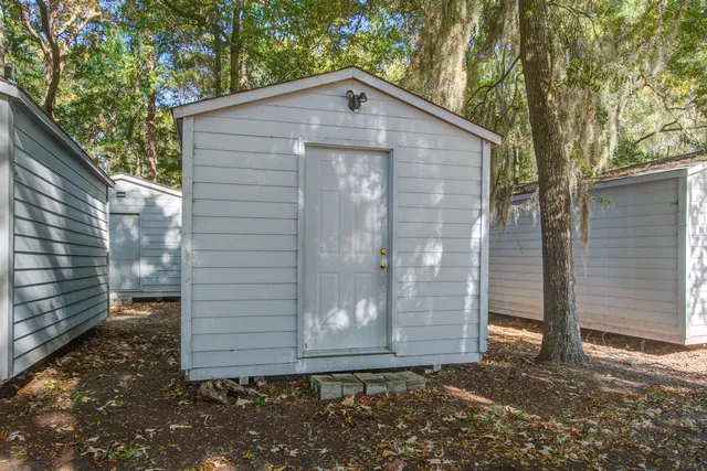 $455,000 | 1222 Bridgeview Lane, Unit F303, Summerton, SC 29148