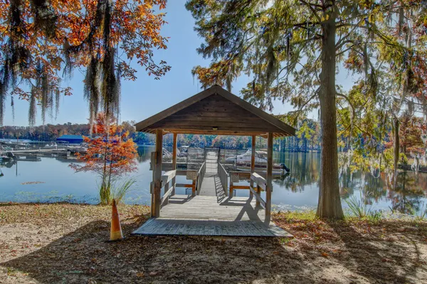 $450,000 | 1222 Bridgeview Lane, Unit F303, Summerton, SC 29148