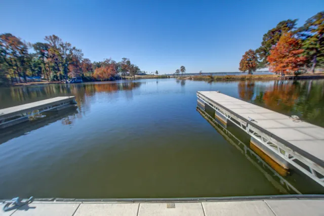 $455,000 | 1222 Bridgeview Lane, Unit F303, Summerton, SC 29148