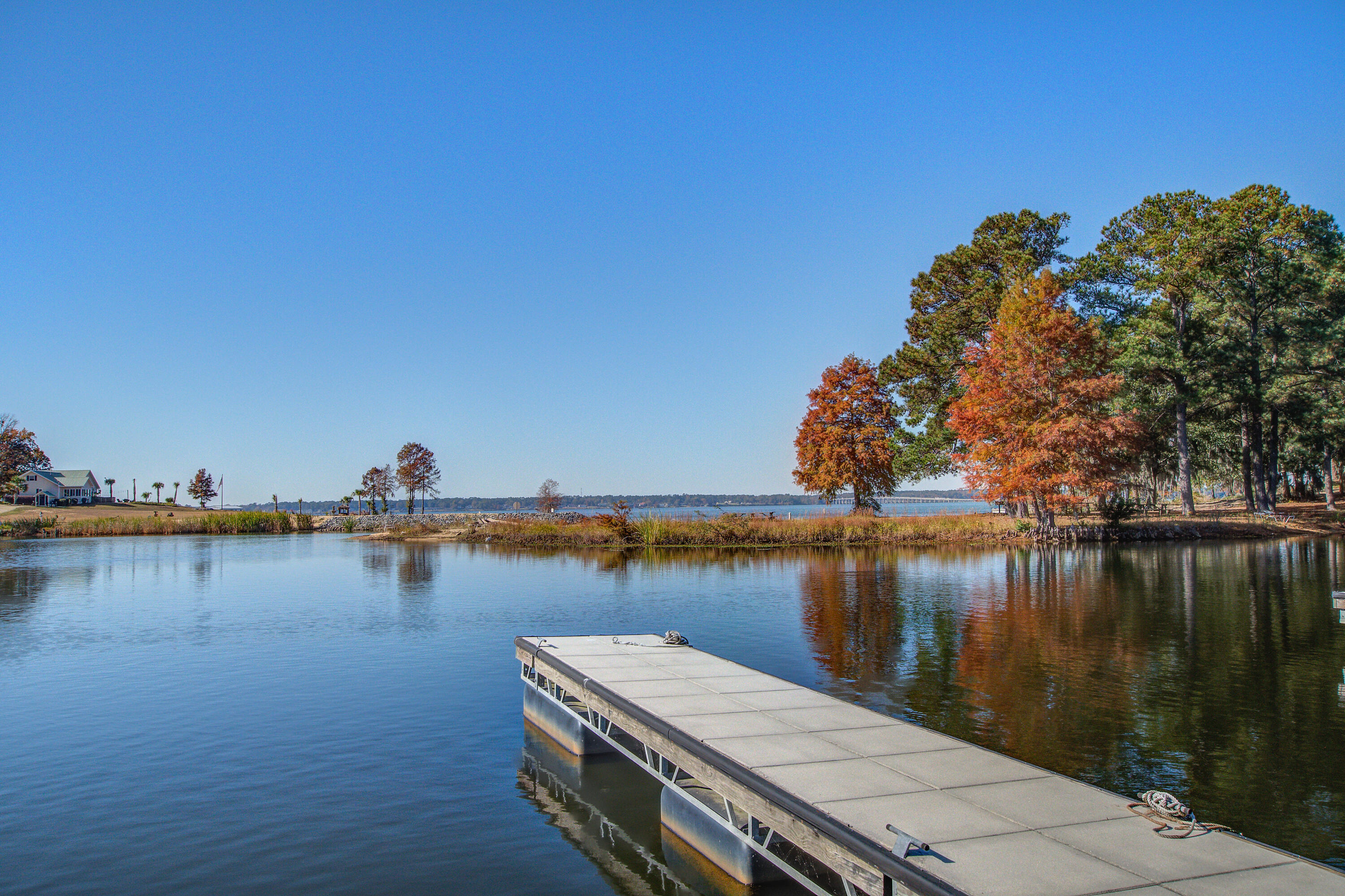 1222 Bridgeview Lane, Unit F303 Summerton, SC 29148 - Photo 52 of 60 1222 (58)