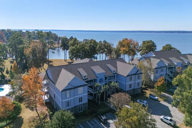 $455,000 | 1222 Bridgeview Lane, Unit F303, Summerton, SC 29148