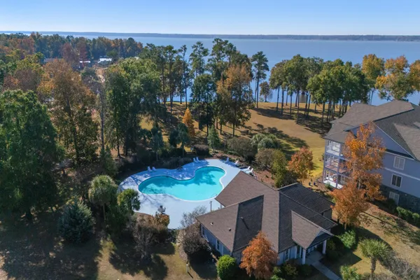 $450,000 | 1222 Bridgeview Lane, Unit F303, Summerton, SC 29148