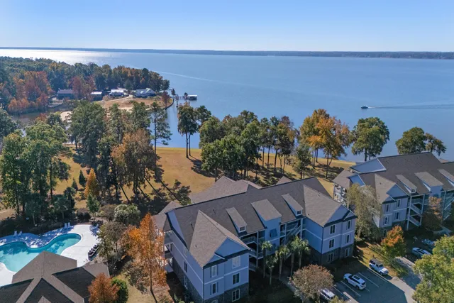 $455,000 | 1222 Bridgeview Lane, Unit F303, Summerton, SC 29148