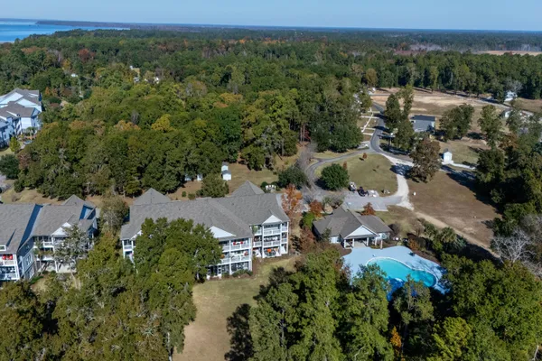 $450,000 | 1222 Bridgeview Lane, Unit F303, Summerton, SC 29148