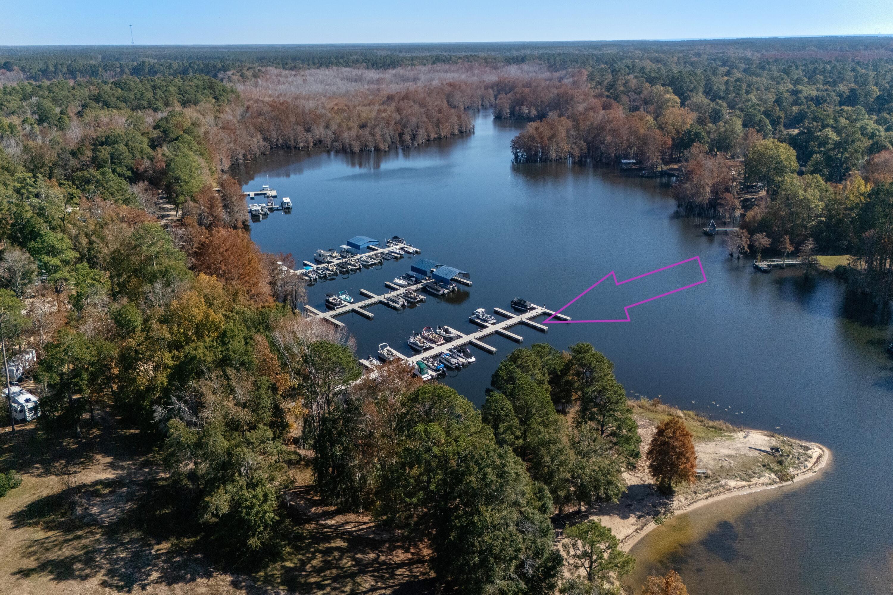 1222 Bridgeview Lane, Unit F303 Summerton, SC 29148 - Photo 58 of 60 1222D (6)a