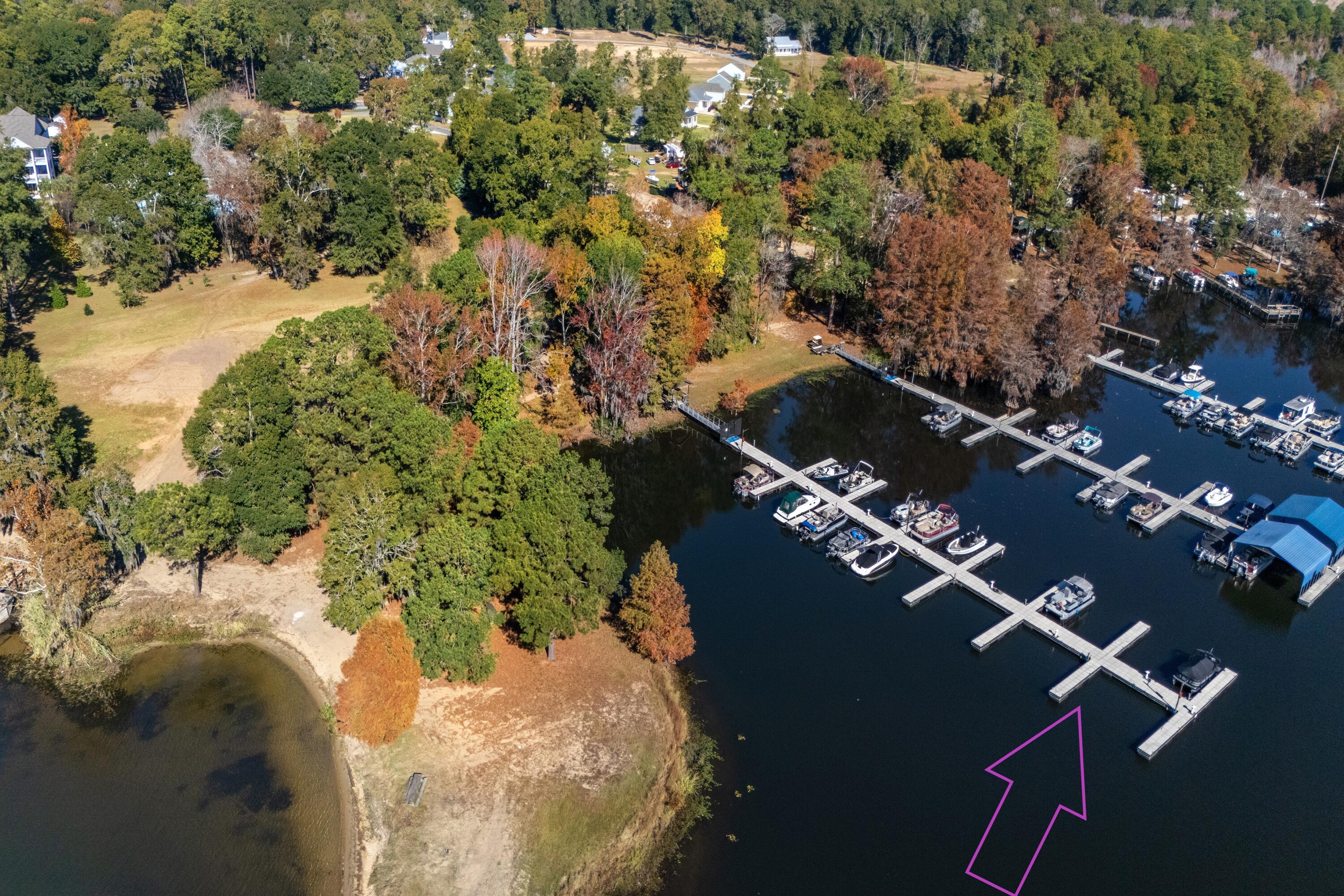 1222 Bridgeview Lane, Unit F303 Summerton, SC 29148 - Photo 59 of 60 1222D (7)a