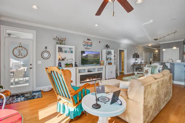 $450,000 | 1222 Bridgeview Lane, Unit F303, Summerton, SC 29148