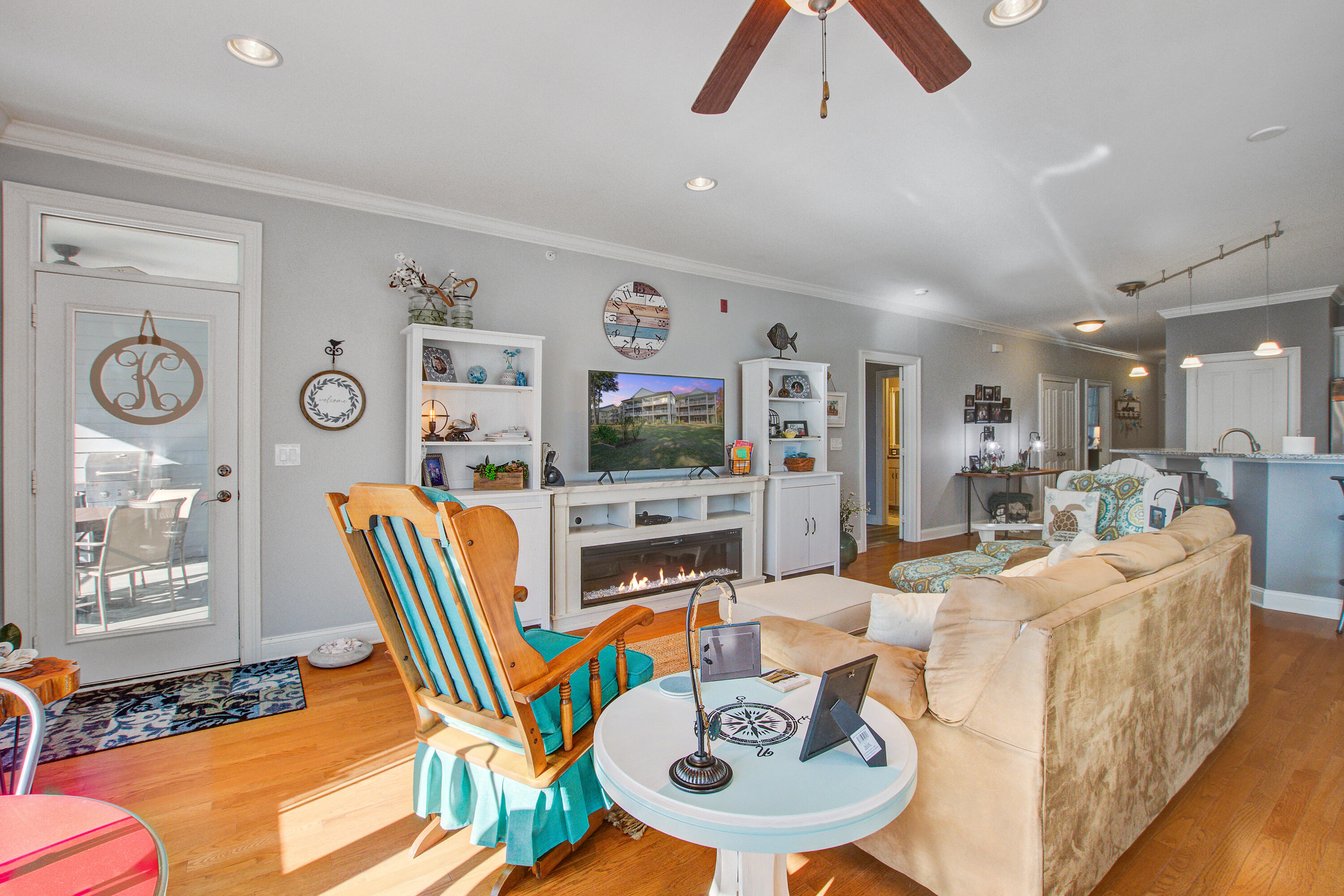 1222 Bridgeview Lane, Unit F303 Summerton, SC 29148 - Photo 6 of 60 1222 (7)