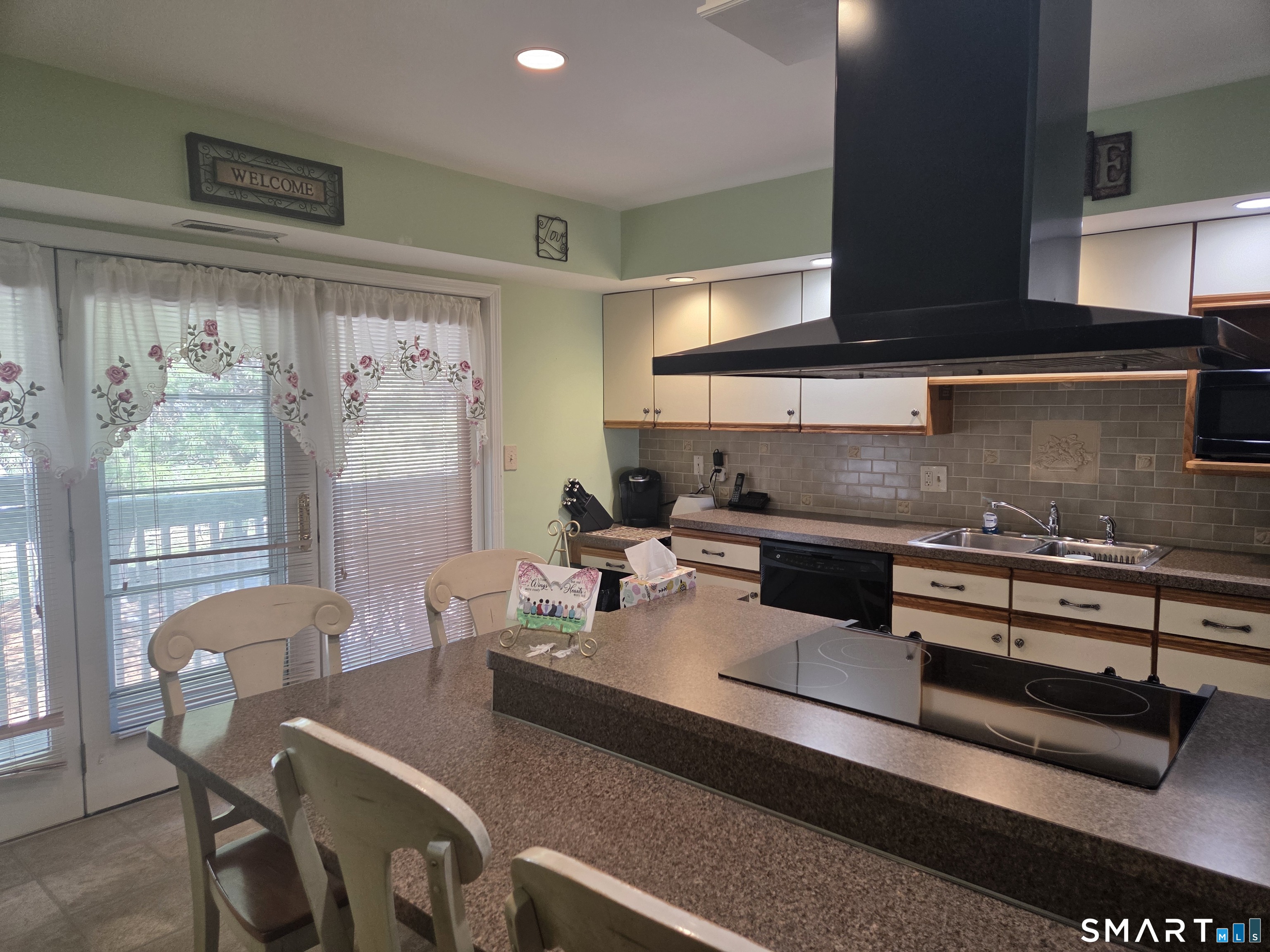 20 Wolf Hill Road, Unit 5H Wolcott, CT 06716 - Photo 11 of 23