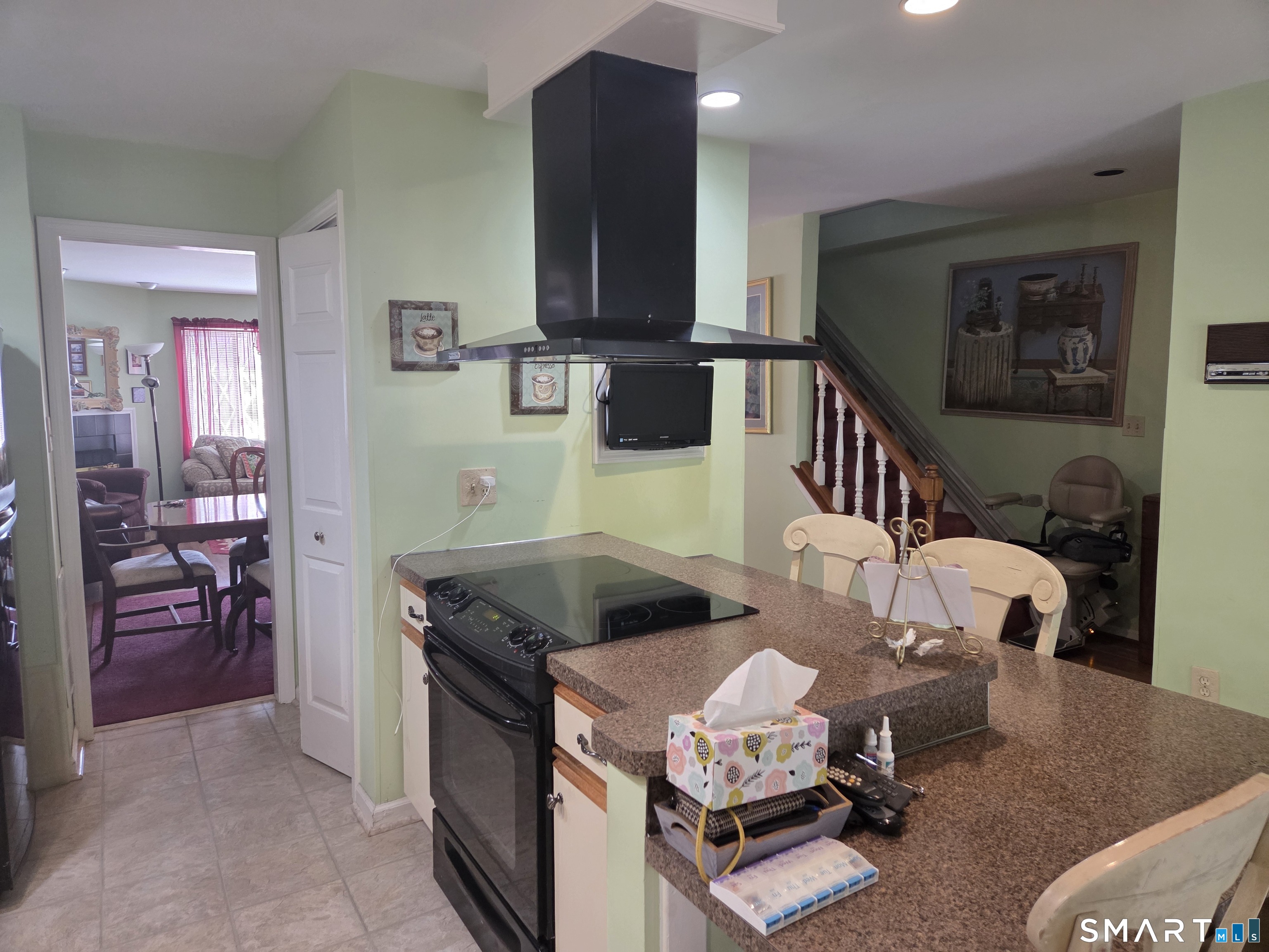 20 Wolf Hill Road, Unit 5H Wolcott, CT 06716 - Photo 12 of 23