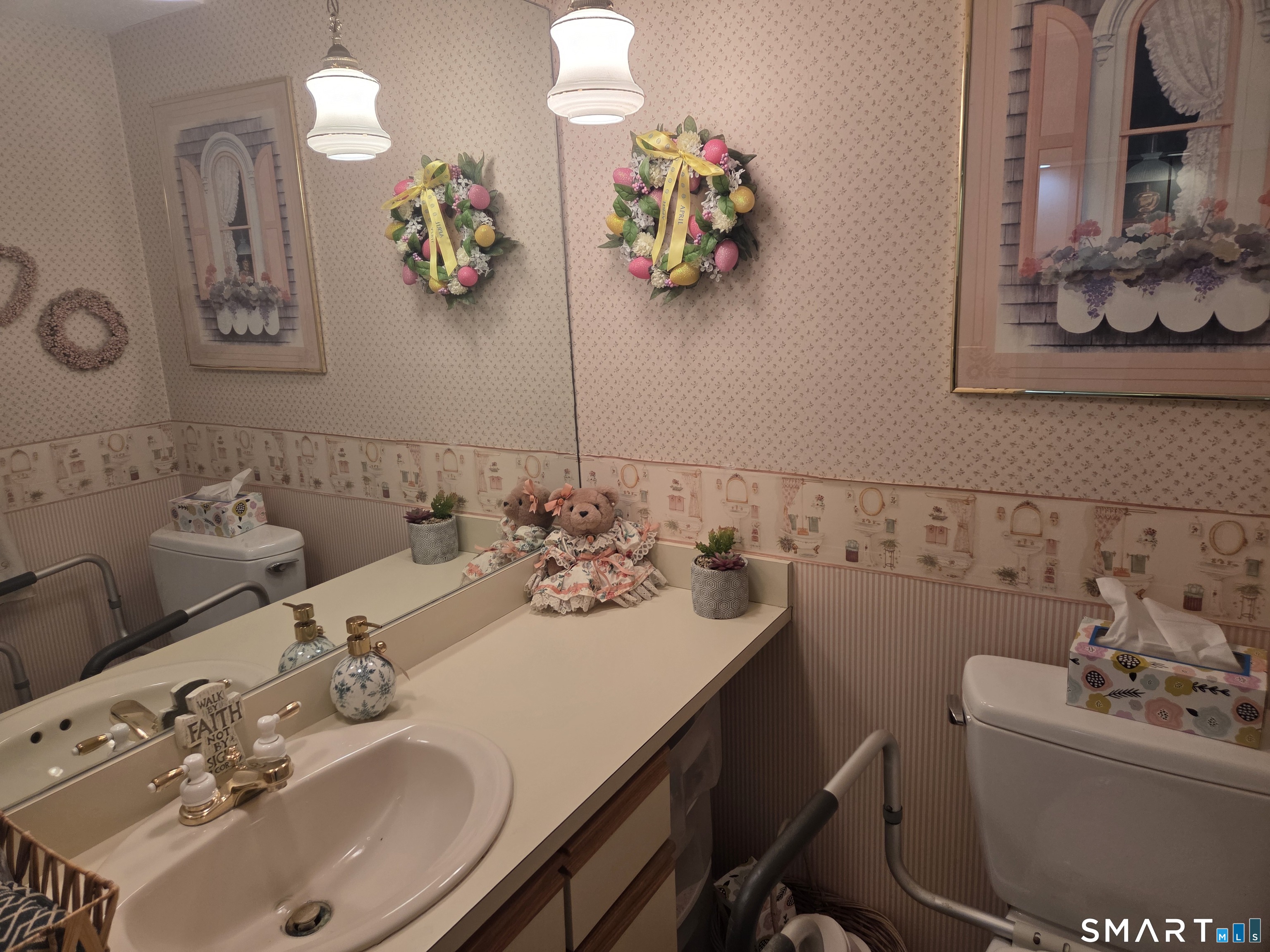 20 Wolf Hill Road, Unit 5H Wolcott, CT 06716 - Photo 13 of 23