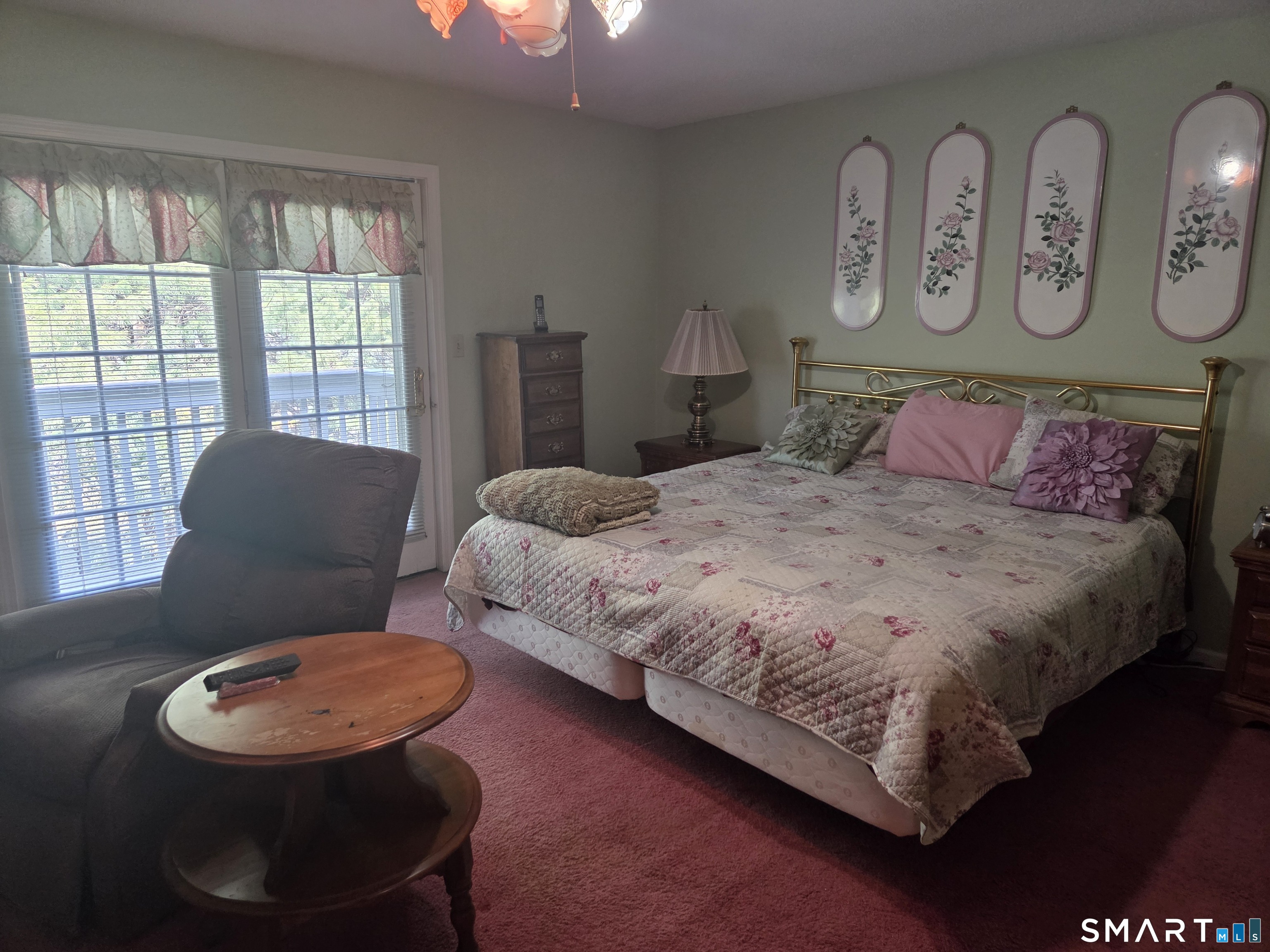 20 Wolf Hill Road, Unit 5H Wolcott, CT 06716 - Photo 14 of 23