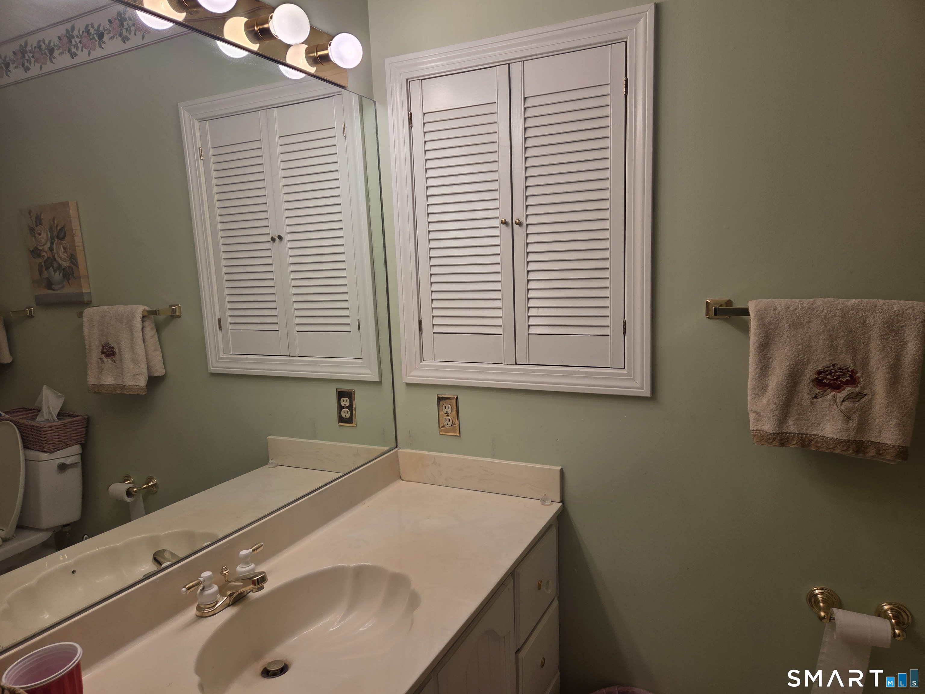 20 Wolf Hill Road, Unit 5H Wolcott, CT 06716 - Photo 15 of 23