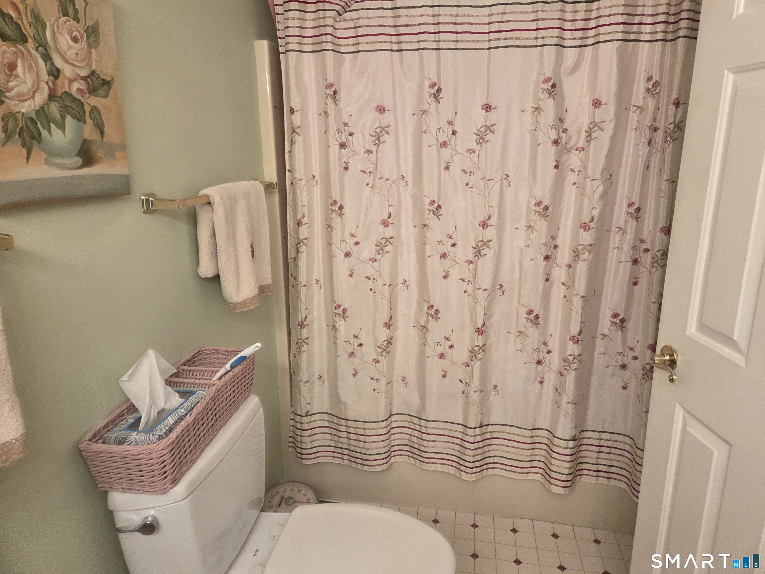 20 Wolf Hill Road, Unit 5H Wolcott, CT 06716 - Photo 16 of 23