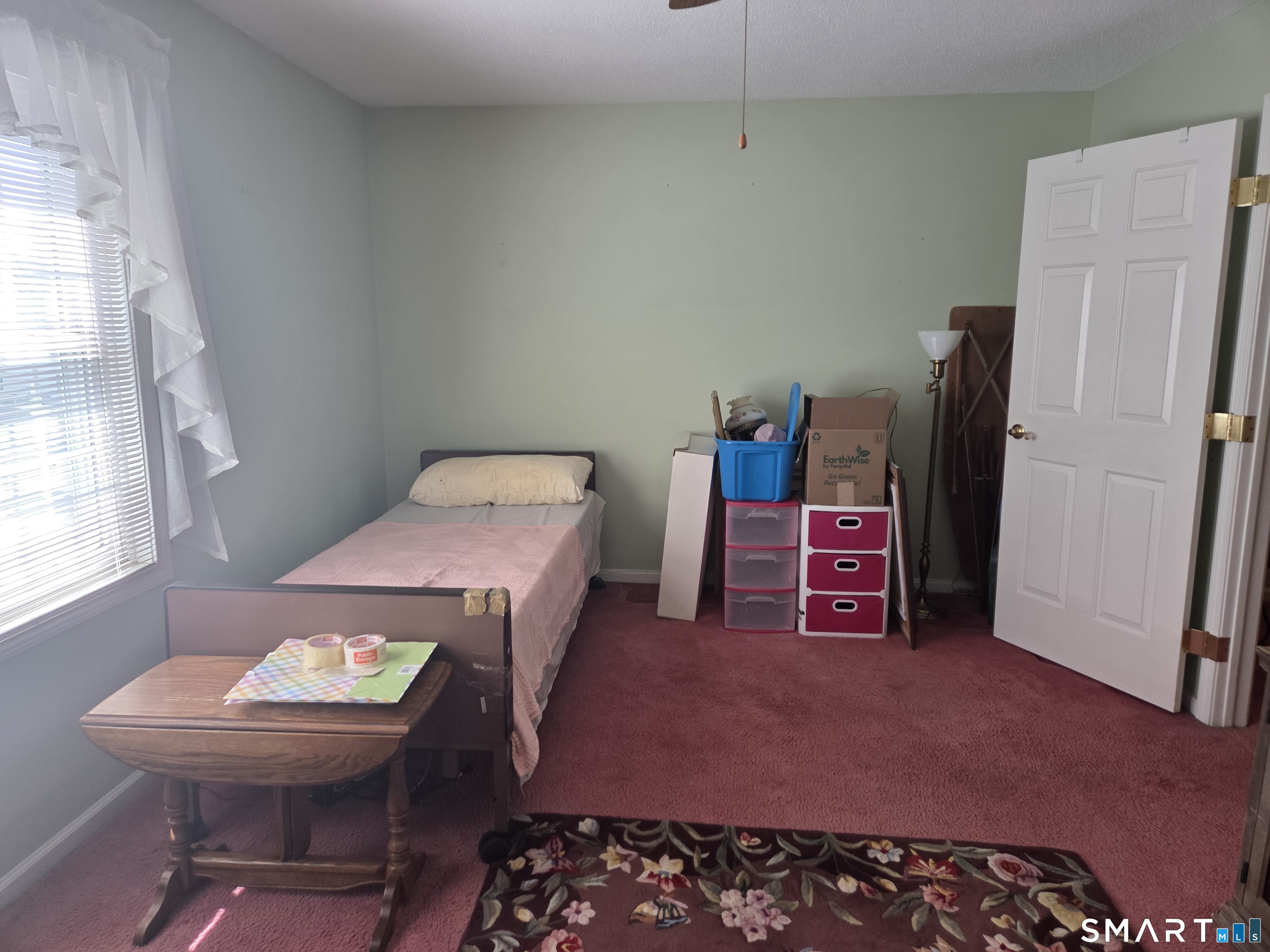 20 Wolf Hill Road, Unit 5H Wolcott, CT 06716 - Photo 18 of 23