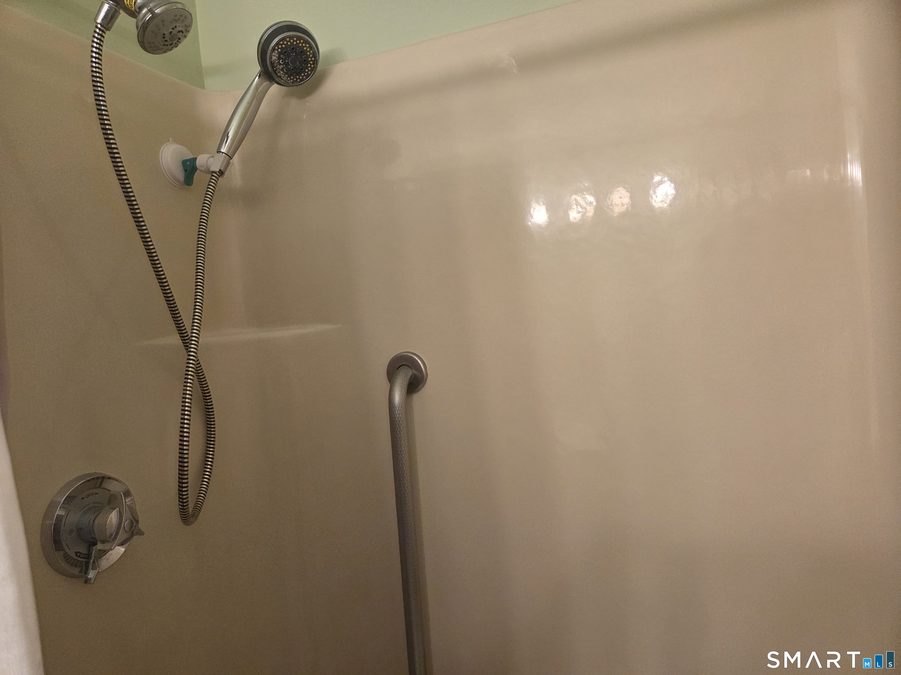 20 Wolf Hill Road, Unit 5H Wolcott, CT 06716 - Photo 20 of 23