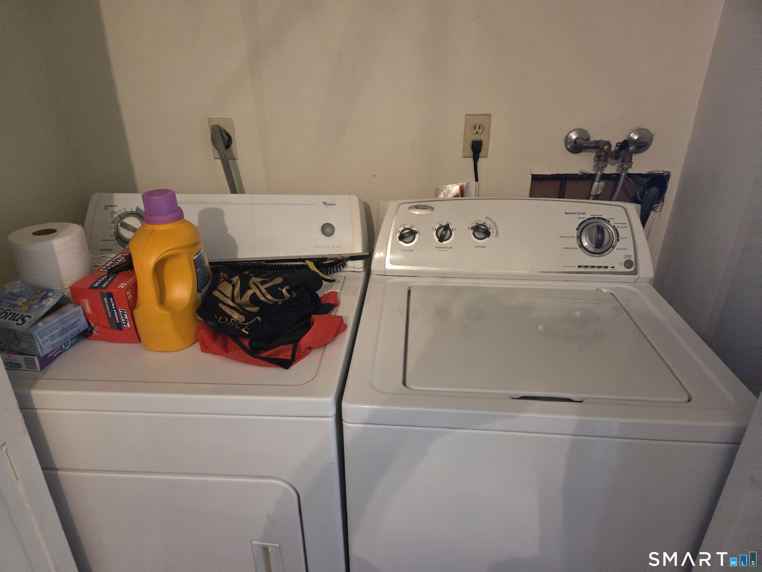 20 Wolf Hill Road, Unit 5H Wolcott, CT 06716 - Photo 21 of 23