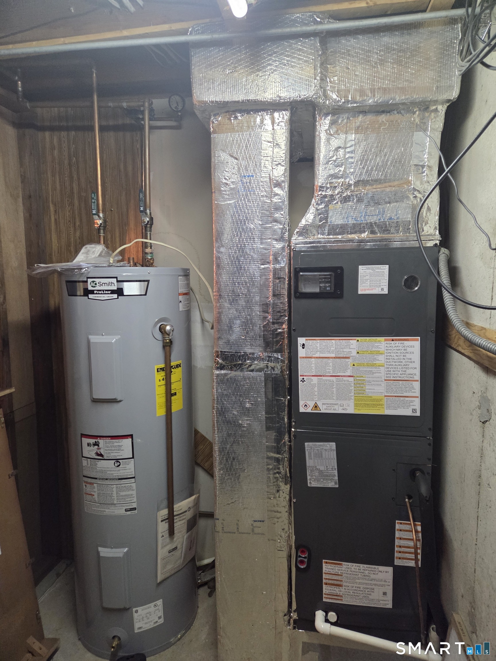 20 Wolf Hill Road, Unit 5H Wolcott, CT 06716 - Photo 22 of 23