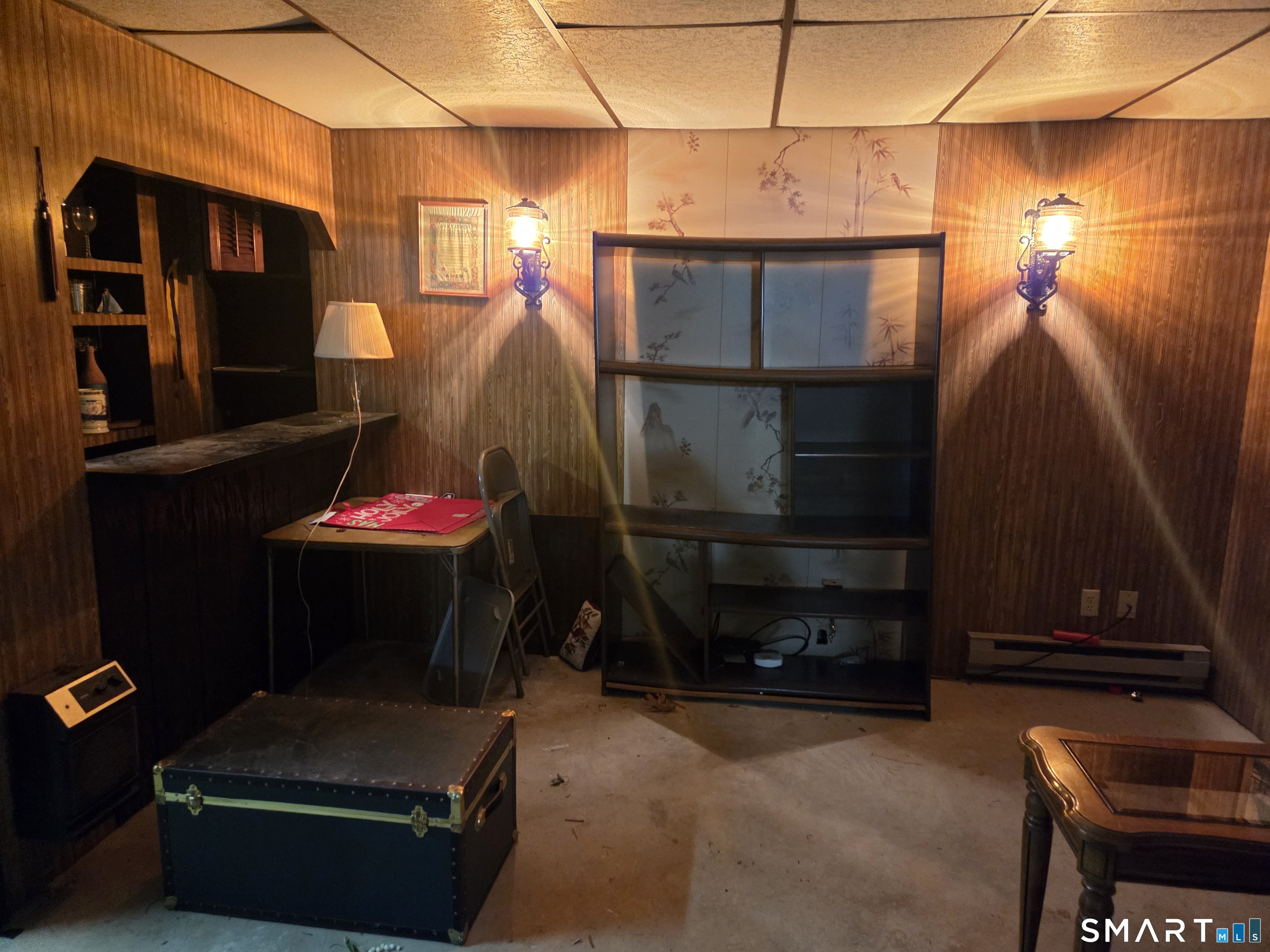 20 Wolf Hill Road, Unit 5H Wolcott, CT 06716 - Photo 23 of 23