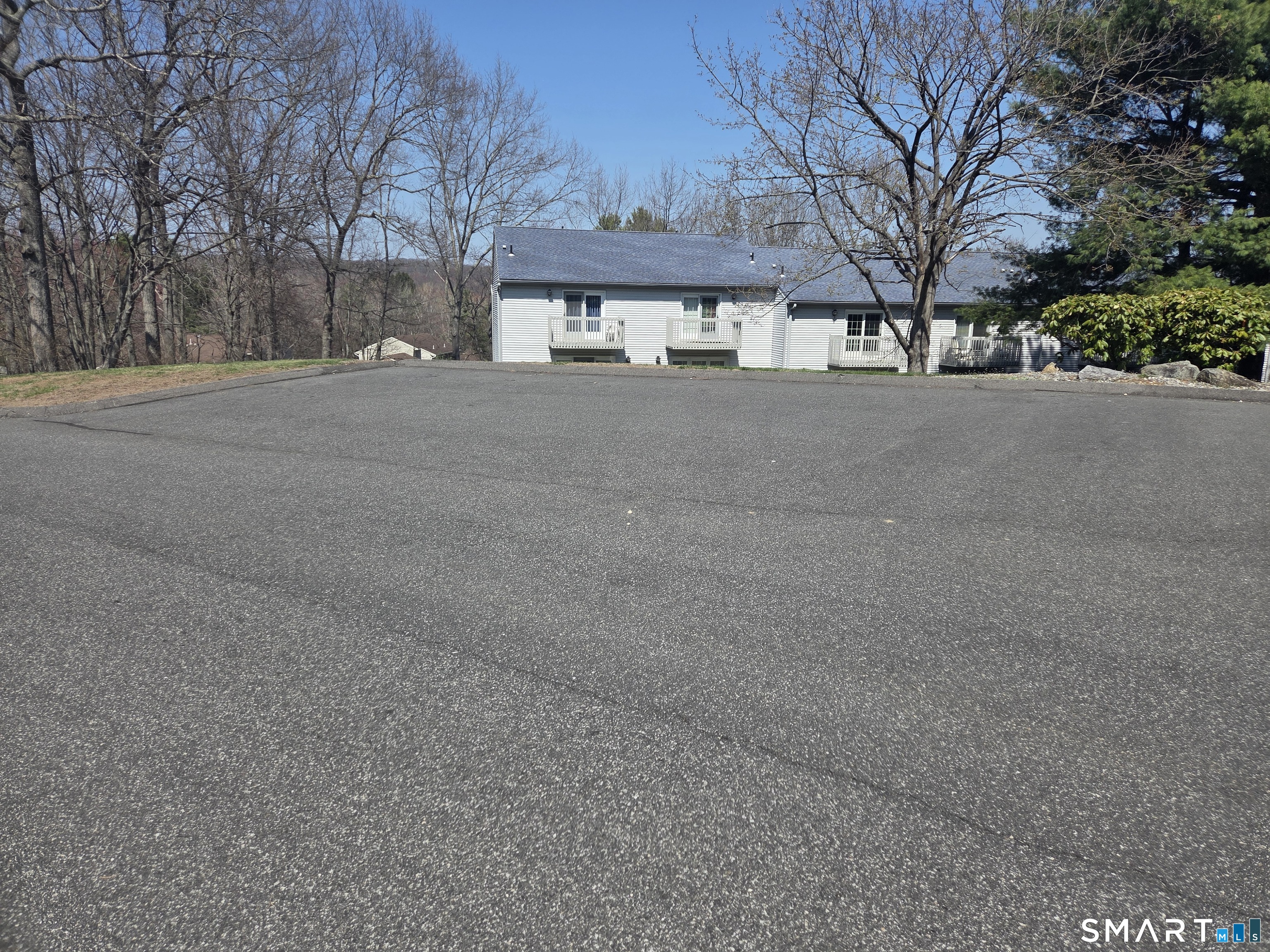 20 Wolf Hill Road, Unit 5H Wolcott, CT 06716 - Photo 3 of 23