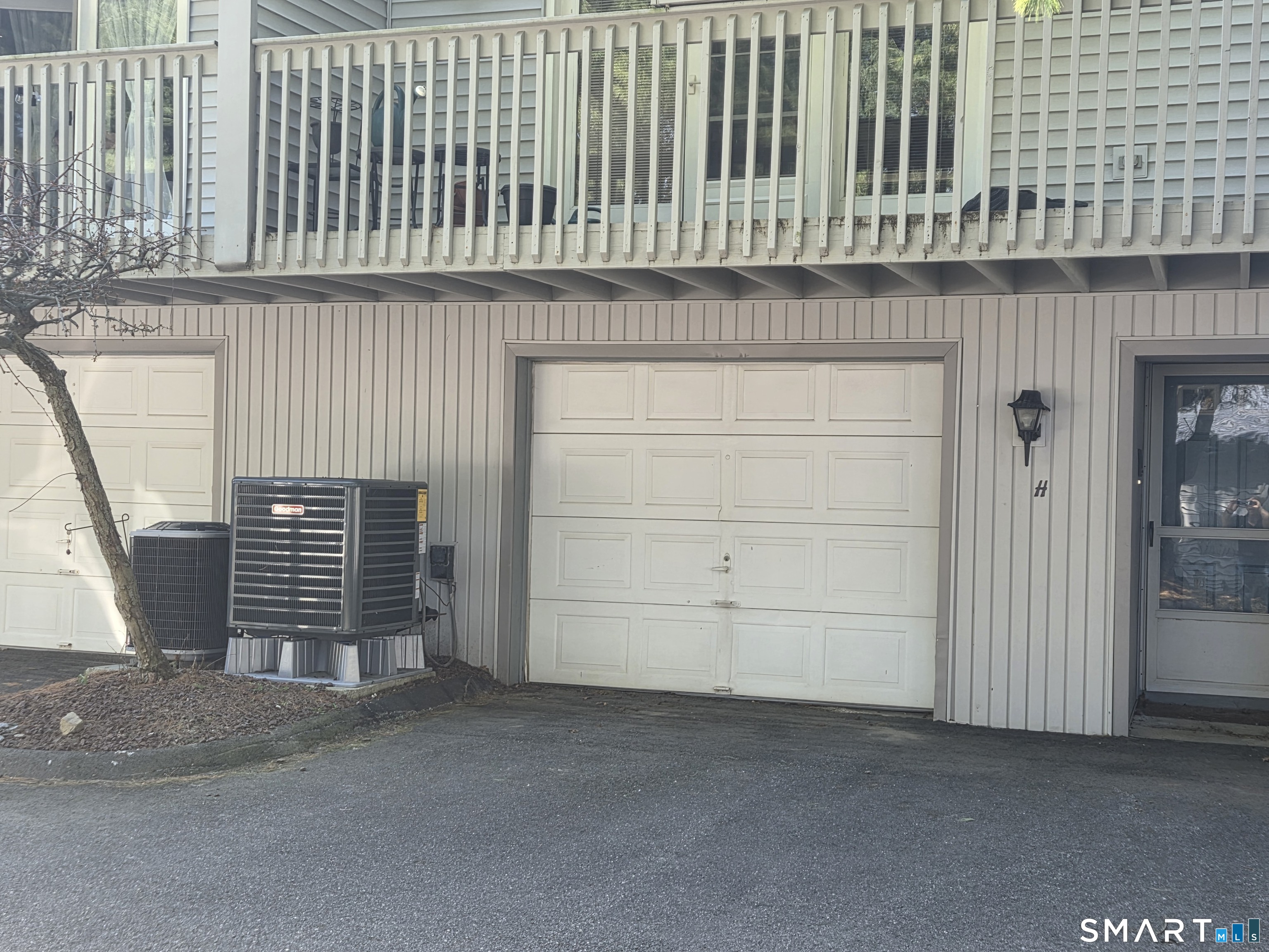 20 Wolf Hill Road, Unit 5H Wolcott, CT 06716 - Photo 4 of 23