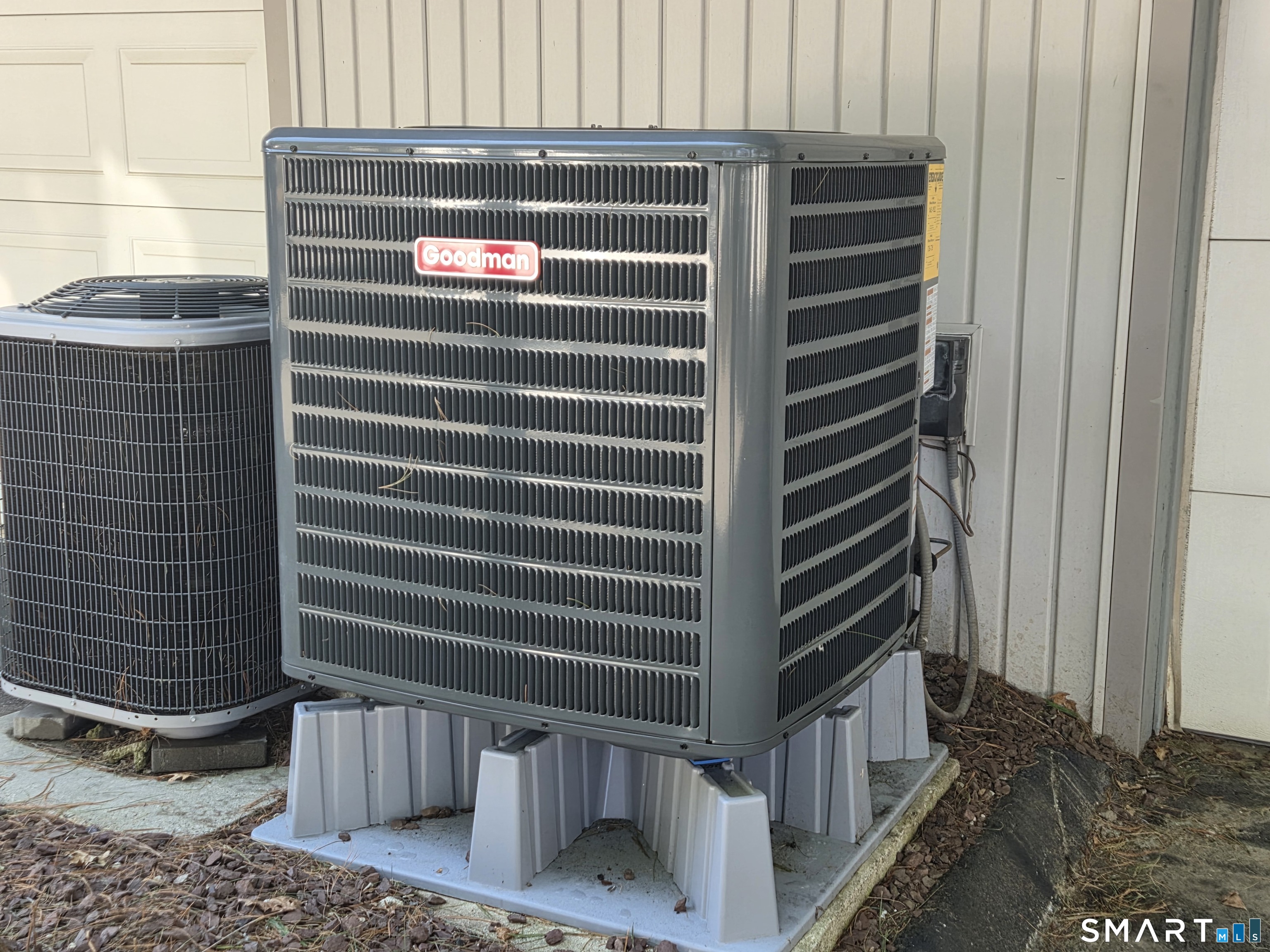 20 Wolf Hill Road, Unit 5H Wolcott, CT 06716 - Photo 5 of 23