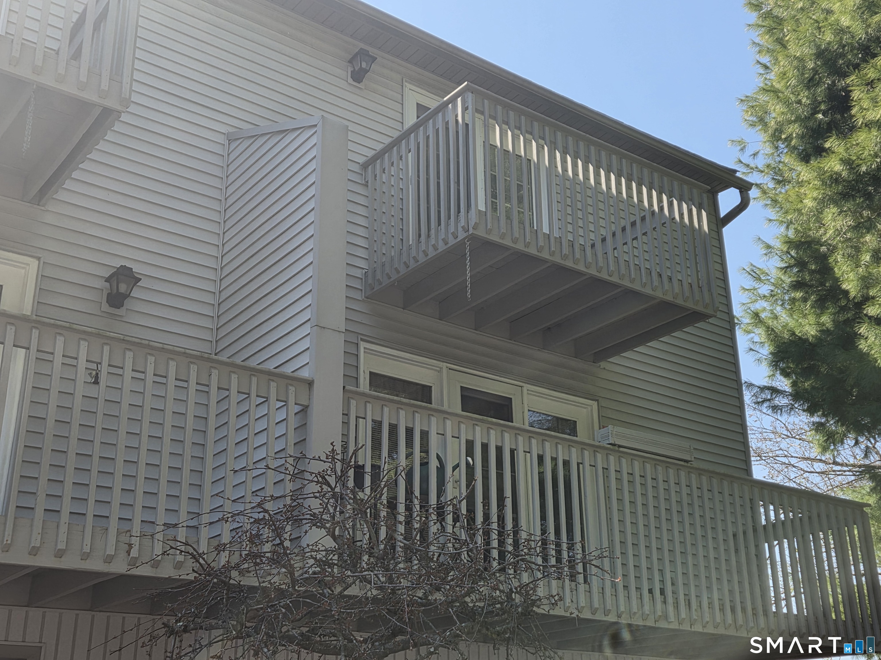 20 Wolf Hill Road, Unit 5H Wolcott, CT 06716 - Photo 6 of 23