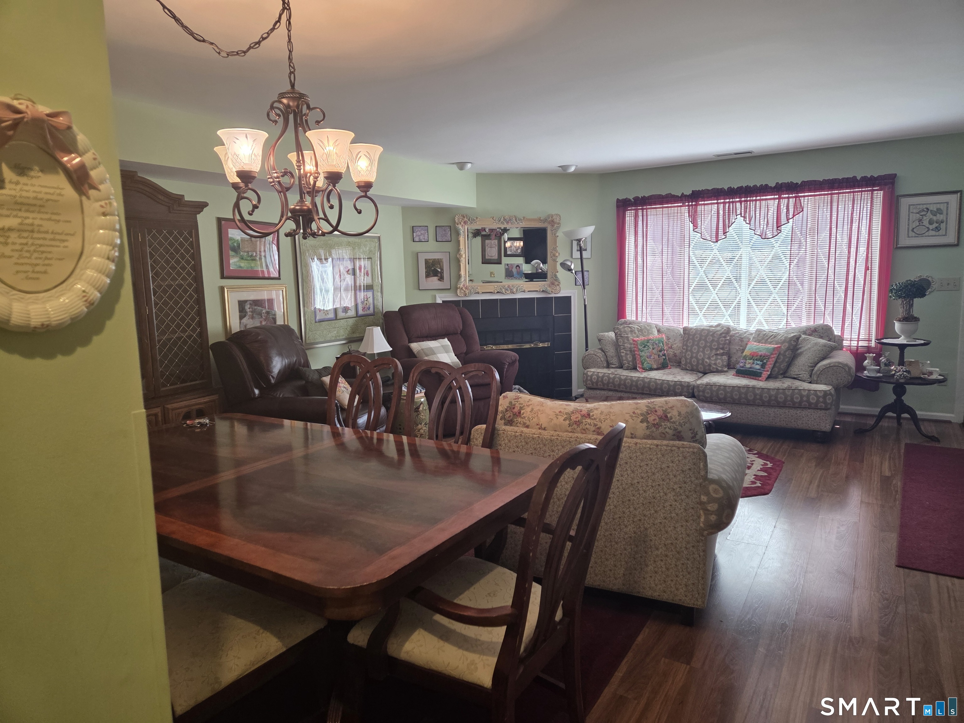 20 Wolf Hill Road, Unit 5H Wolcott, CT 06716 - Photo 10 of 23