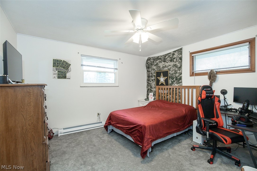 8493 Webster Road Strongsville, OH 44136 - Photo 26 of 33