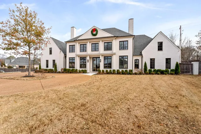 $1,150,000 | 12708 Stella Blue Cove, Collierville, TN 38017