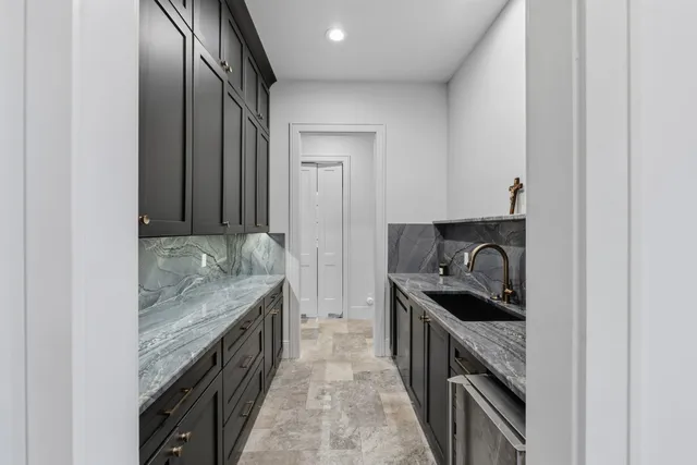 $1,150,000 | 12708 Stella Blue Cove, Collierville, TN 38017