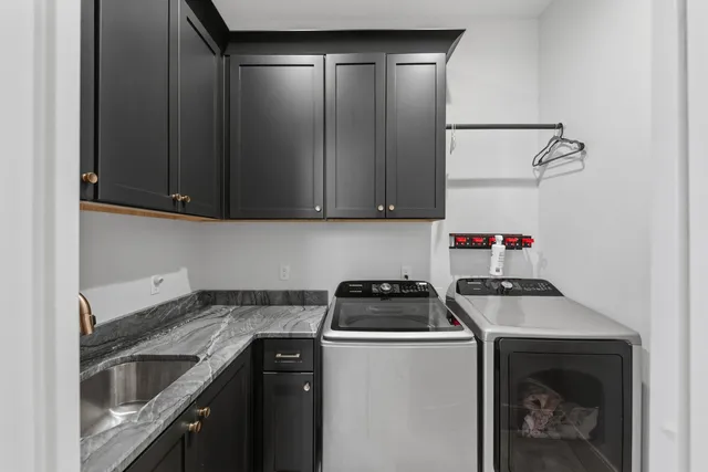 $1,150,000 | 12708 Stella Blue Cove, Collierville, TN 38017