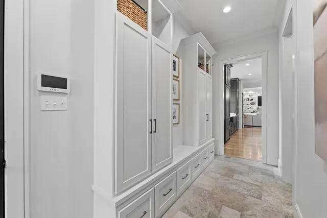 $1,150,000 | 12708 Stella Blue Cove, Collierville, TN 38017